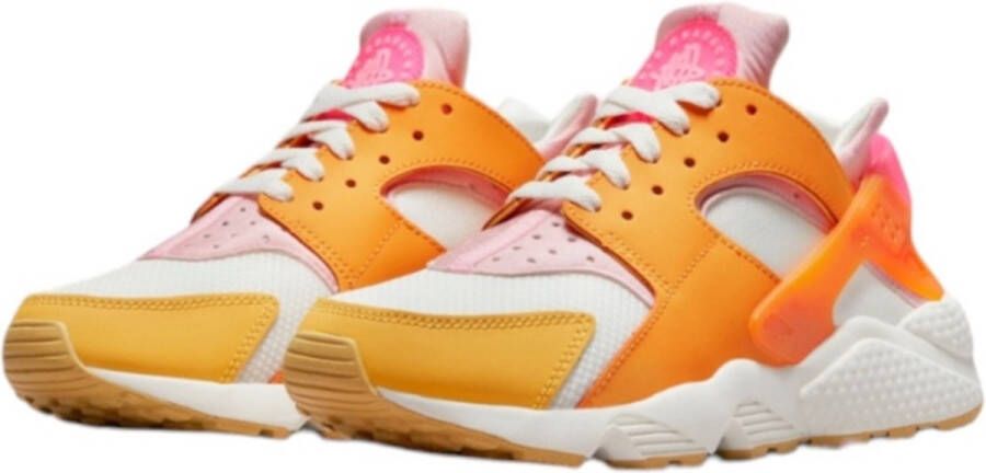 Nike Huarache Sneakers