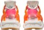 Nike Air Huarache 'Sunrise'- Sneakers Dames - Thumbnail 9