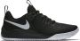 Nike Air Zoom Hyperace 2 Ar5281 001 Volleybalschoenen Zwart 1 2 Man - Thumbnail 5