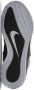 Nike Air Zoom Hyperace 2 Ar5281 001 Volleybalschoenen Zwart 1 2 Man - Thumbnail 7