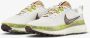 Nike Infinity ACE NN Phantom Earth Oil Green Sail - Thumbnail 8