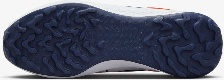 Nike Infinity Pro 2 Phantom Midnight Navy