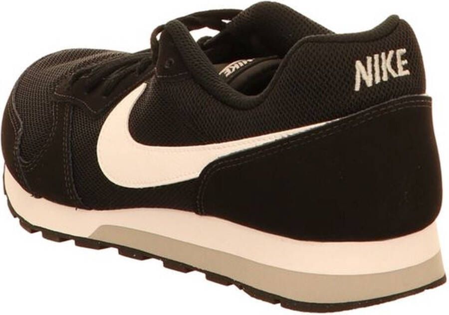 Nike md runner discount jongens