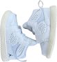 Nike Jordan Access Kinder Sneakers Wit - Thumbnail 3