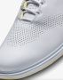 Nike Jordan ADG 4 Men's Golf Shoes Football Grey White - Thumbnail 2