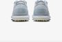 Nike Jordan ADG 4 Men's Golf Shoes Football Grey White - Thumbnail 5