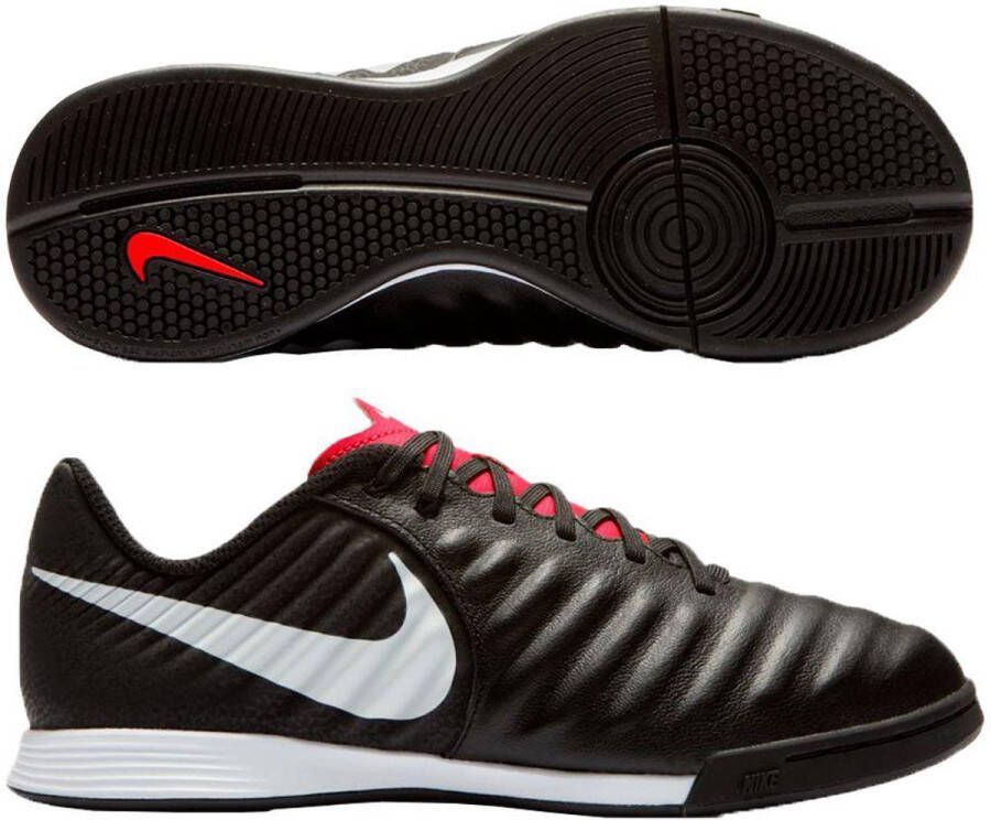 Nike JR Legend 7 Academy IC