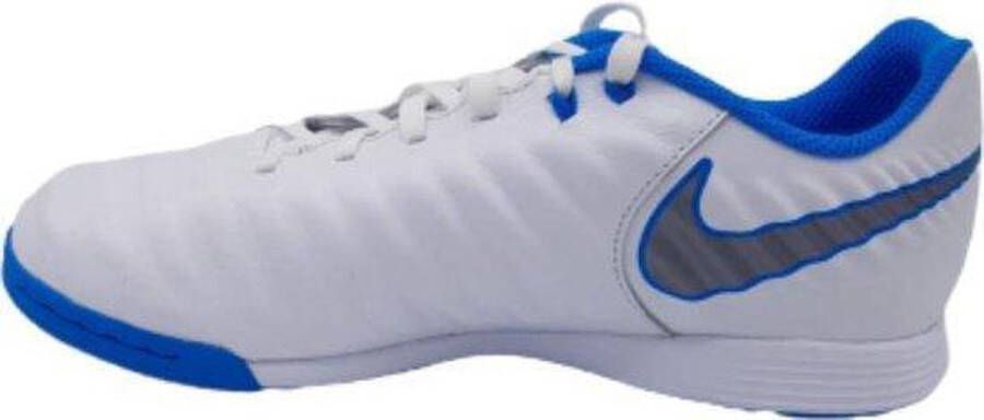 Nike JR legende 7 Academy IC