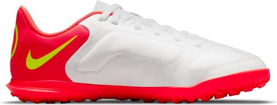 Nike Legend 9 Club Turf - Foto 2