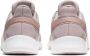 Nike Legend Essential 2 Trainingsschoenen voor dames Platinum Violet Stone Mauve White Desert Berry Dames - Thumbnail 14