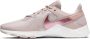 Nike Legend Essential 2 Trainingsschoenen voor dames Platinum Violet Stone Mauve White Desert Berry Dames - Thumbnail 18