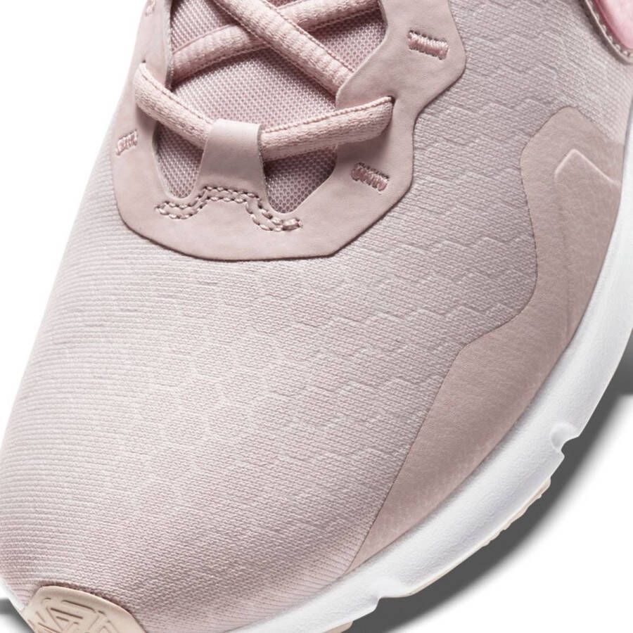 Nike Legend Essential 2 Training Schoenen Platinum Violet Desert Berry-Stone Mauve Dames