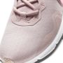 Nike Legend Essential 2 Trainingsschoenen voor dames Platinum Violet Stone Mauve White Desert Berry Dames - Thumbnail 20