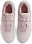 Nike Legend Essential 2 Trainingsschoenen voor dames Platinum Violet Stone Mauve White Desert Berry Dames - Thumbnail 21