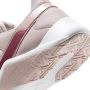 Nike Legend Essential 2 Trainingsschoenen voor dames Platinum Violet Stone Mauve White Desert Berry Dames - Thumbnail 22