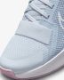 Nike MC Trainer 2 Sneaker Grijs Dames - Thumbnail 7