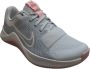 Nike MC Trainer 2 Sneaker Grijs Dames - Thumbnail 9