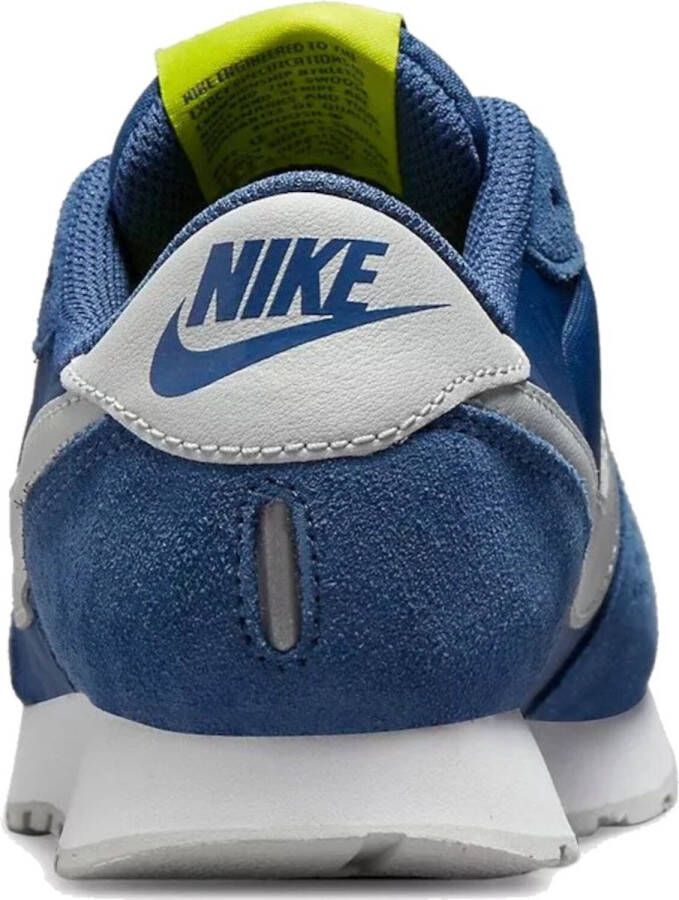 Nike MD Valiant Kids Sneakers