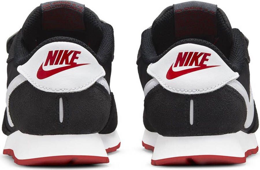 Nike Kids NIKE MD VALIANT LITTLE KIDS SHOE - Foto 8