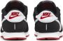 Nike Kids NIKE MD VALIANT LITTLE KIDS SHOE - Thumbnail 8