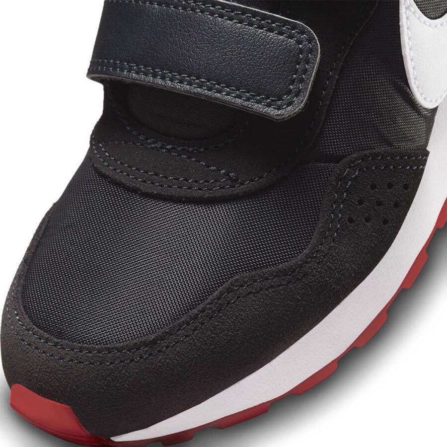 Nike Kids NIKE MD VALIANT LITTLE KIDS SHOE - Foto 9