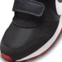 Nike Kids NIKE MD VALIANT LITTLE KIDS SHOE - Thumbnail 9