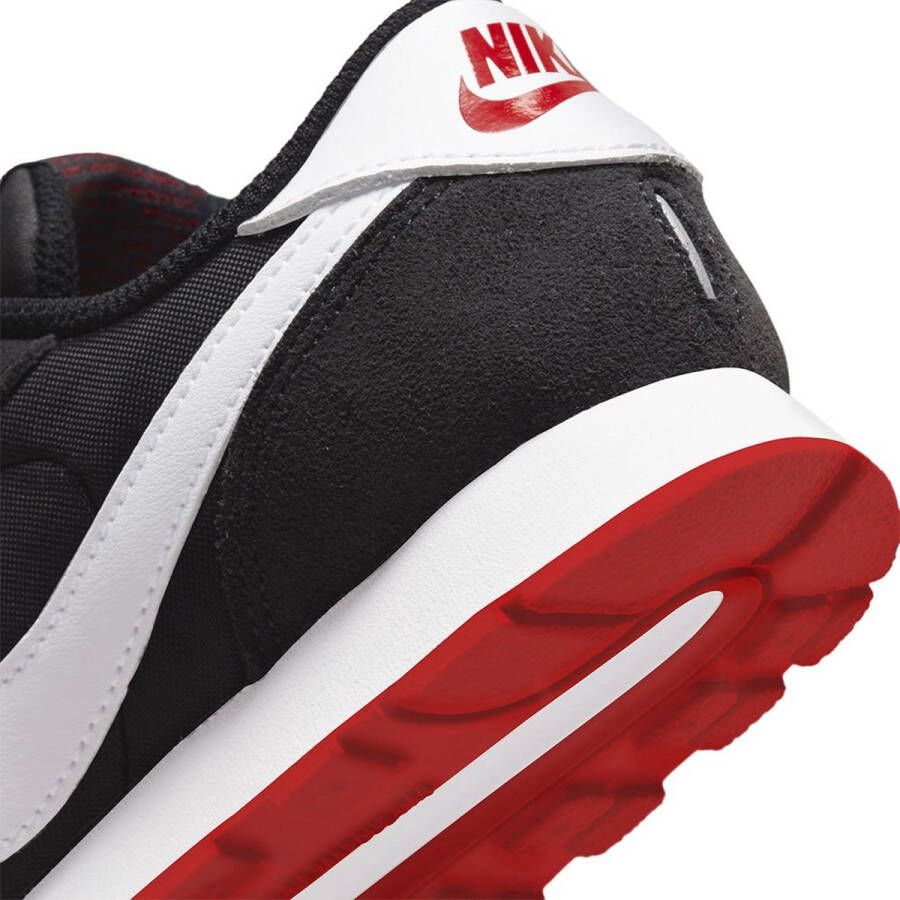 Nike Kids NIKE MD VALIANT LITTLE KIDS SHOE - Foto 10