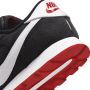 Nike Kids NIKE MD VALIANT LITTLE KIDS SHOE - Thumbnail 10