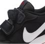 Nike Kids NIKE MD VALIANT LITTLE KIDS SHOE - Thumbnail 11