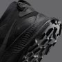 Nike Pegasus Trail 3 GORE TEX Waterdichte trailrunningschoenen voor heren Black Dark Smoke Grey Iron Grey Black Heren - Thumbnail 13