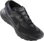 Nike Pegasus Trail 3 GORE TEX Waterdichte trailrunningschoenen voor heren Black Dark Smoke Grey Iron Grey Black Heren - Thumbnail 7