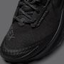 Nike Pegasus Trail 3 GORE TEX Waterdichte trailrunningschoenen voor heren Black Dark Smoke Grey Iron Grey Black Heren - Thumbnail 9