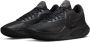 Nike Hoogwaardige heren sneakers Black Heren - Thumbnail 6