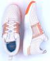 Nike Renew In Season TR10 WMNS (Soft Pink) - Thumbnail 2