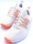 Nike Renew In Season TR10 WMNS (Soft Pink) - Thumbnail 3