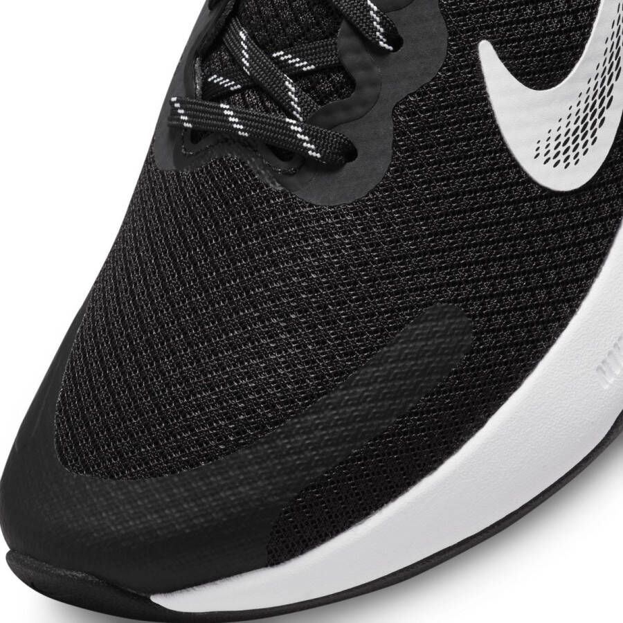 Nike Renew Ride 3 Hardloopschoenen voor heren (straat) Zwart - Foto 7