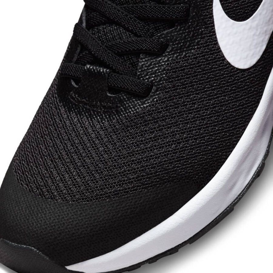 Nike Revolution 6 Flyease NN GS Sneakers Kinderen