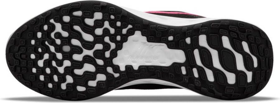 Nike Revolution 6 Next Nature Dames