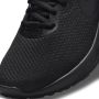 Nike Revolution 6 Next Nature Hardloopschoen Sportschoenen Vrouwen zwart - Thumbnail 13