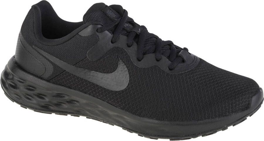 Nike Revolution 6 Next Nature Sportschoenen Heren