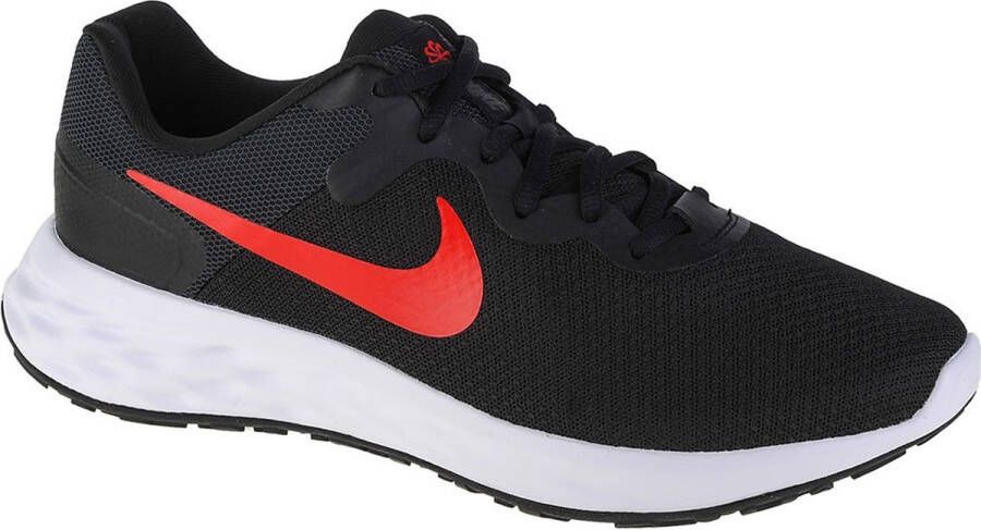 Nike Revolution 6 Next Nature Sportschoenen Mannen