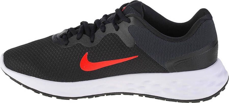 Nike Revolution 6 Next Nature Sportschoenen Mannen