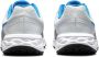 Nike Revolution 6 Big Kid Hardloop Schoenen Grijs Kinderen - Thumbnail 14