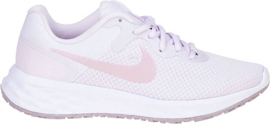 Nike Revolution 6 Nn Sportschoenen Dames