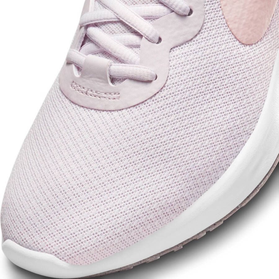 Nike Revolution 6 Nn Sportschoenen Dames