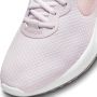 Nike Revolution 6 hardloopschoenen voor dames (straat) Paars - Thumbnail 15