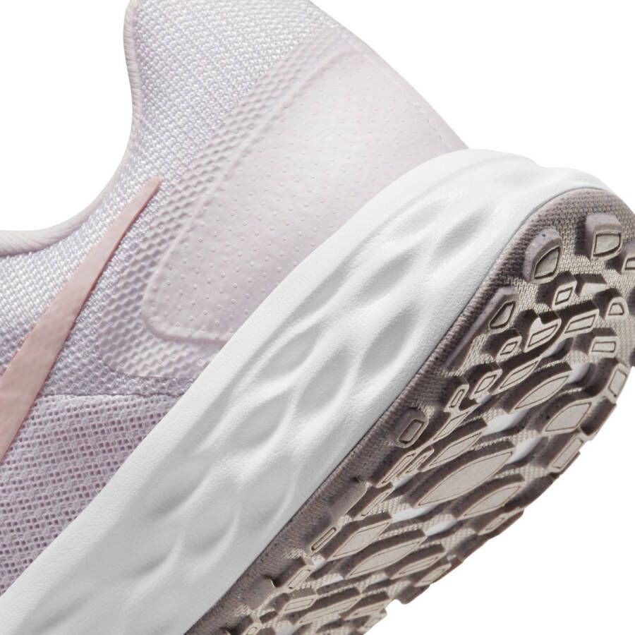 Nike Revolution 6 Nn Sportschoenen Dames