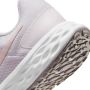 Nike Revolution 6 hardloopschoenen voor dames (straat) Paars - Thumbnail 9