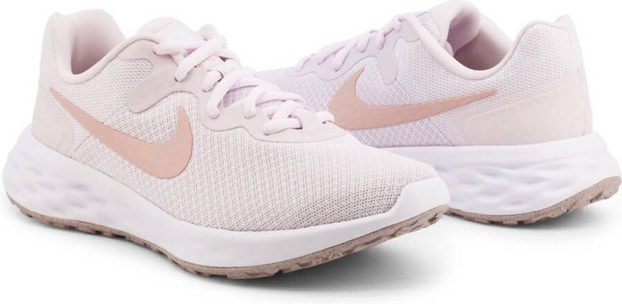 Nike Revolution 6 Nn Sportschoenen Dames