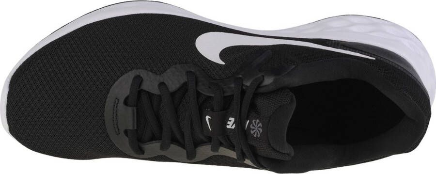 Nike Revolution 6 Nn Sportschoenen Heren